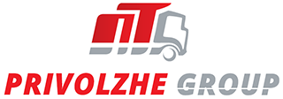 Privolzhe Group
